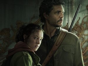 Джоэл к доктору пришел: что ждать от второго сезона сериала «Одни из нас»