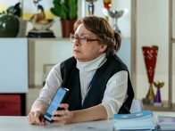 «Пилот»-2026: независимые проекты, анимация и возвращение легенд