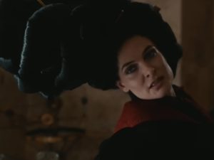 ������ �� ���������� ������ � ����� ���������� ������ ��� ������� ������ �� � ������ ����