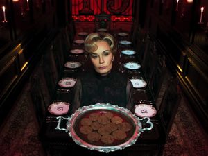 ���������� �������� �������: ��� ������������� ������� ������ 13� ���������� ����������� �������