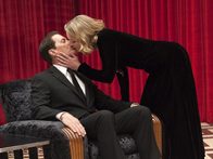 Любимая жвачка не выходит из моды: Как менялся «Твин Пикс» и что посмотреть близкое по духу