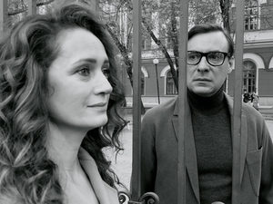  2:  