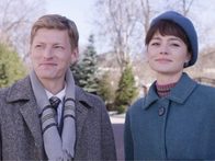 Не только «Арбатские тайны»: еще 10 российских семейных саг, запечатлевших историю