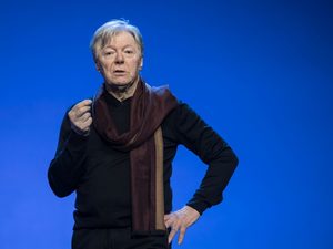 ����� � ������ �� �����: ��. �����ⅻ � ������ �������