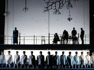 ��� ����� �����: ������ �������� � ����� ������