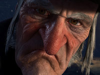  : ,    -  7