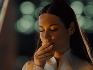 «Чудо»: Бойтесь своих желаний