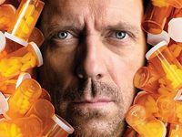   (House MD)