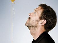   (House MD)