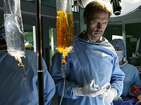   (House MD) 
