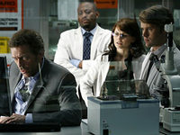   (House MD) 
