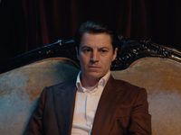 «Искусство соблазна»: Любишь сходить налево – люби и деньги платить 
фотографии