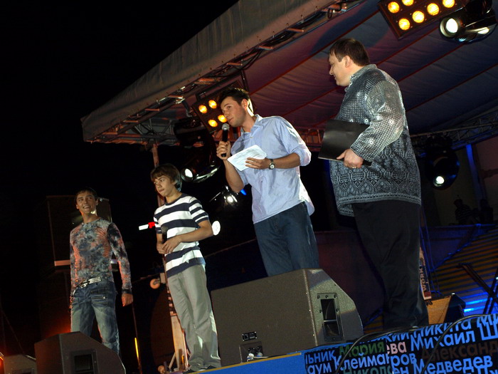 -2009 /  