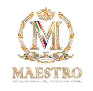 «Maestro». Закрытие