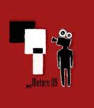«Метры/Meters»