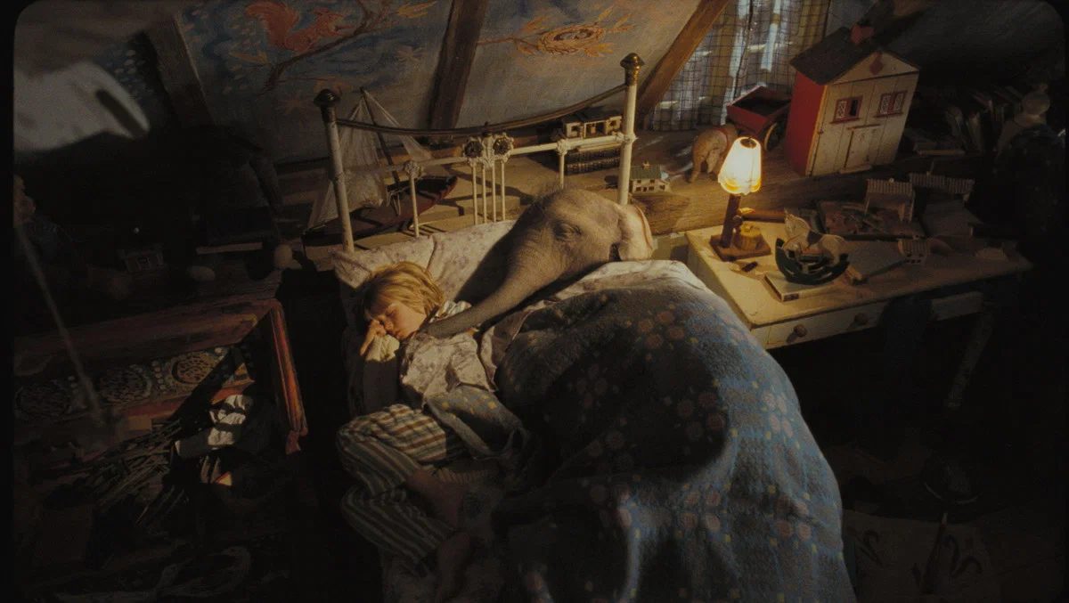    2:   
