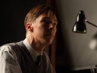 «Игра в имитацию»: Двойная жизнь Алана Тьюринга