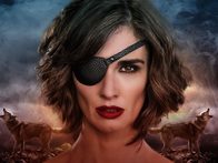 Богатые тоже плачут: новые латиноамериканские сериалы, которые не сводятся только к мыльным операм