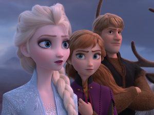 Frozen 2 megavideo new arrivals