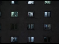 «В лучах солнца»: В Северной Корее всё идет по плану 
фотографии