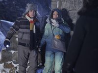   -  11