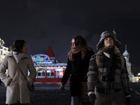   -  13