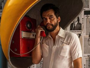 ���������� �����: ��������� ���� ���������