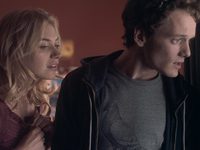 «Ночь страха 3D»: Обаятельное зло 
фотографии