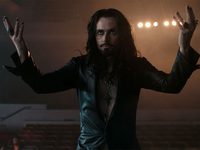 «Ночь страха 3D»: Обаятельное зло 
фотографии