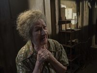 «Одесский пароход»: Я вам не скажу за всю Одессу… 
фотографии