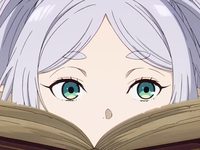   :          -  5