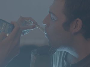 ������ ��������-2026: ������ �����
