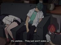   :       ,    
