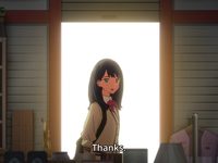   :       ,     -  15