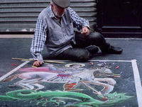   -2008/ "    
