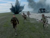 1917:     -  3