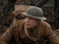 1917:     -  6