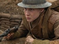 1917:     -  10