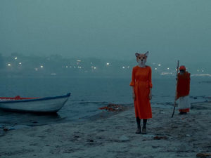 ������� ����, ������� � �������: ��� ���������� �� 48-� ����