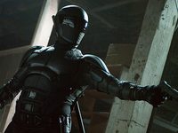 G.I.JOE:   2:   