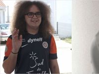 «WTF! Какого чёрта?» 
фотографии