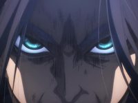  . 4 . 21 .  ,    