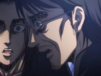  . 4 . 21 .  ,    