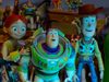 �������� ������ �� ����� ���������: �������� ������� 5�  � �������� ������� ������� �� Pixar
