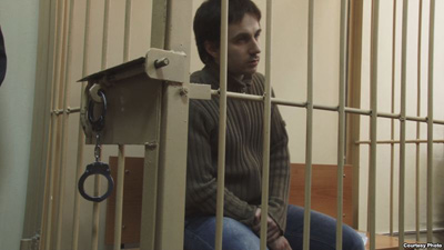 Дневник 34 ММКФ. Конкурс документального кино.