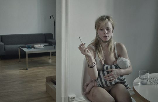 «2morrow/Завтра». Послезавтра. Дайджест.