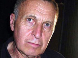 Андрей Смирнов Режиссер Фото