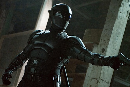 G.I.JOE:   2:   