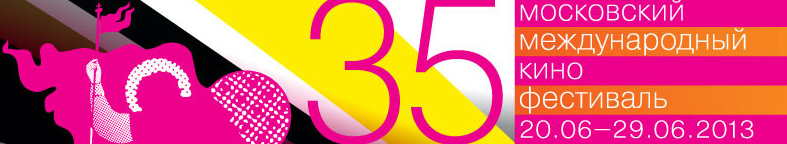 35 .   XX  