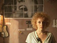 «Год рождения»: Свобода или стабильность? - фото №10